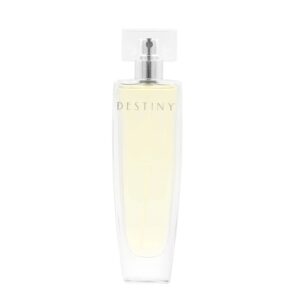 Marilyn Miglin Destiny Eau de Parfum for Women – 3.3 oz / 100 ml
