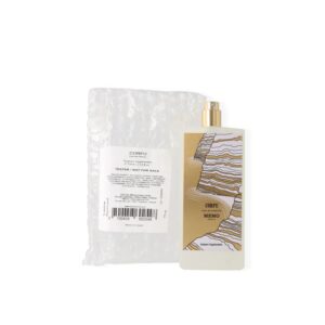 Memo Paris Corfu Graines Vagabondes Eau de Parfum for Unisex – 2.5 oz / 75 ml - Tester