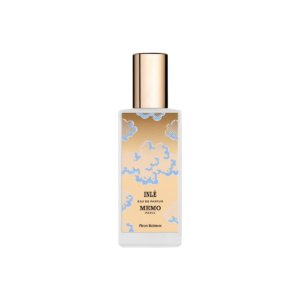 Memo Paris Inle Fleurs Bohemes Eau de Parfum for Unisex – 1 oz / 30 ml