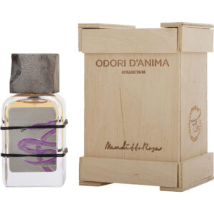 Mendittorosa Orlo Eau de Parfum for Unisex – 3.4 oz