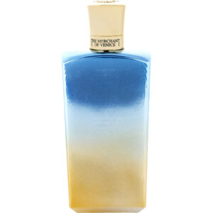 Merchant Of Venice La Fenice * Eau de Parfum for Men – 3.4 oz