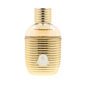 Moncler Moncler Sunrise Eau de Parfum for Women – 2 oz / 60 ml