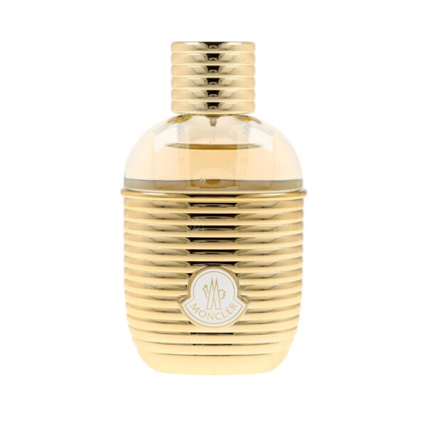 Moncler Moncler Sunrise Eau de Parfum for Women – 2 oz / 60 ml
