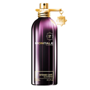 Montale Intense Cafe Eau de Parfum for Unisex – 3.4 oz. / 100ml Tester