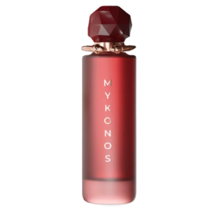 Mykonos Aphrodite for Everyone Extrait de Parfum for Unisex – 3.4 oz / 100 ml