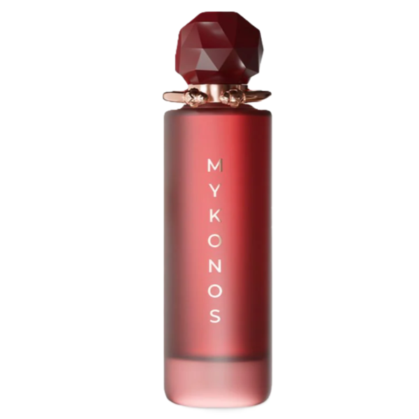 Mykonos Aphrodite for Everyone Extrait de Parfum for Unisex – 3.4 oz / 100 ml