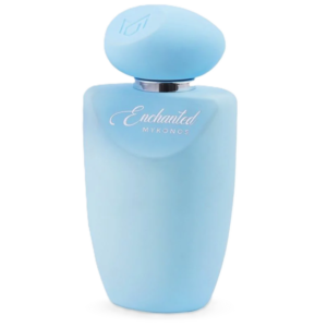Mykonos Enchanted for Everyone Extrait de Parfum for Women – 3.4 oz / 100 ml