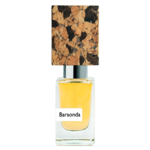 Nasomatto Baraonda for Everyone Extrait de Parfum for Unisex – 1.0 oz / 30 ml Spray Tester