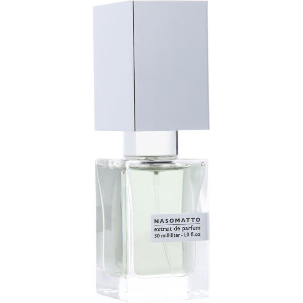 Nasomatto Fantomas EXTRACT * Parfum for Unisex – 1 oz