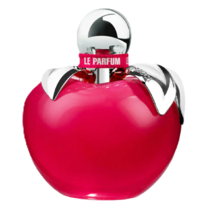 Nina Ricci Nina Le Eau de Parfum for Women – 2.7 oz / 80 ml - Tester