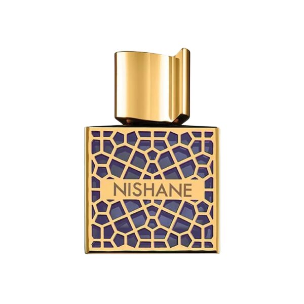 Nishane Mana Extrait de Parfum for Unisex – 1.7 oz / 50 ml