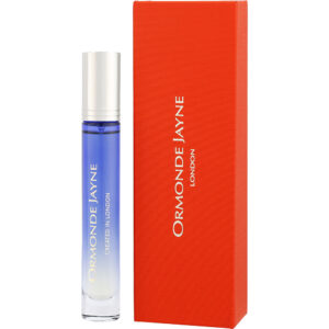 Ormonde Jayne Verano Eau de Parfum for Unisex – 0.35 oz