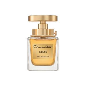 Oscar De La Renta Alibi Eau Sensuelle Eau de Parfum for Women – 1 oz / 30 ml