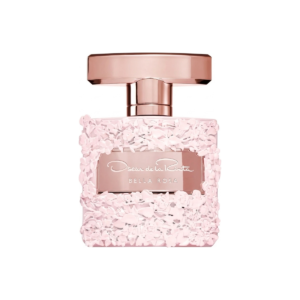 Oscar De La Renta Bella Rosa Eau de Parfum for Women – 1.7 oz / 50 ml