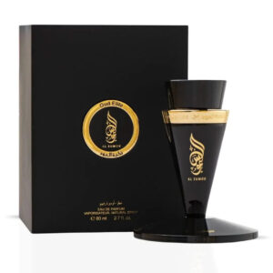 Oud Elite Al Sumou . Eau de Parfum for Unisex – 80 ml