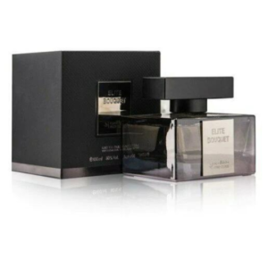 Oud Elite Elite Bouquet Oud Eau de Parfum for Women – 100 ml