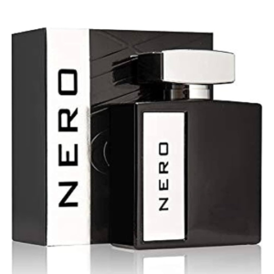 Oud Elite Nero Eau de Parfum for Unisex – 100 ml