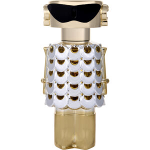 Paco Rabanne Fame Eau de Parfum for Women – 2.7 oz