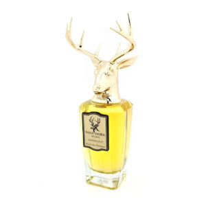 Pana Dora Moonlight Eau de Parfum for Unisex