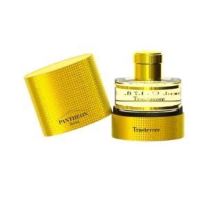 Pantheon Roma Trastevere Extrait de Parfum for Unisex – 1.7 oz / 50 ml
