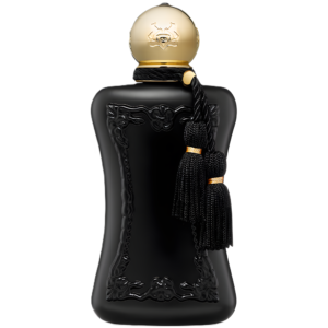 Parfums de Marly Athalia Eau de Parfum for Women – 2.5 oz / 75 ml Spray Tester