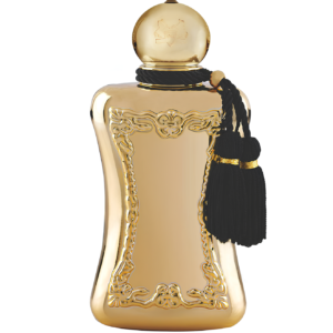 Parfums de Marly Darley Royal Essence Eau de Parfum for Women – 2.5 oz / 75 ml