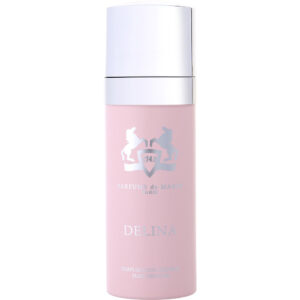 Parfums De Marly Delina HAIR * for Women – 2.5 oz