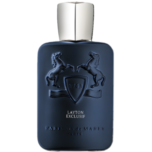 Parfums de Marly Layton Exclusif for Everyone Parfum for Unisex – 4.2 oz / 125 ml Spray