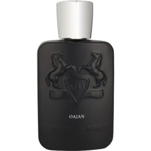 Parfums De Marly Oajan * Eau de Parfum for Unisex – 4.2 oz