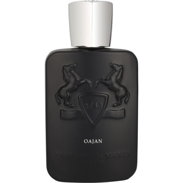 Parfums De Marly Oajan * Eau de Parfum for Unisex – 4.2 oz