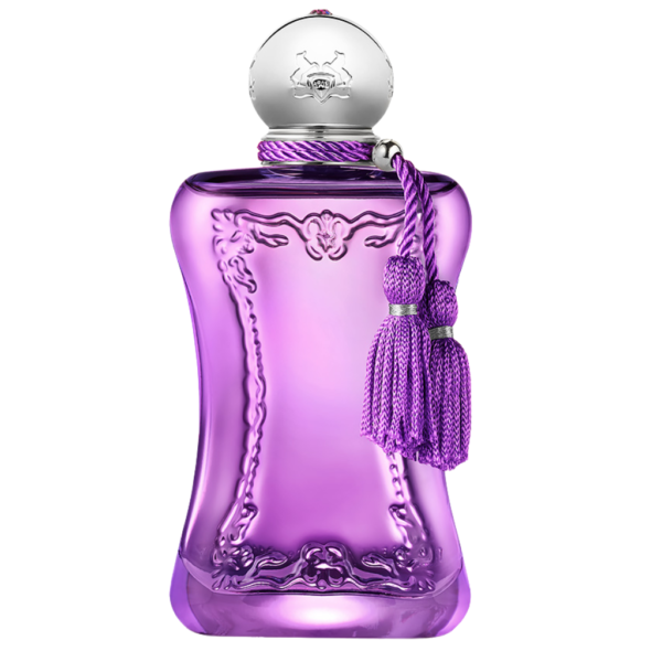 Parfums de Marly Palatine Eau de Parfum for Women – 2.5 oz. / 75ml Tester