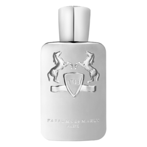 Parfums de Marly Pegasus Eau de Parfum for Men – 4.2 oz. / 125ml Tester