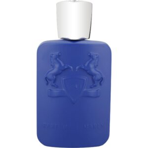 Parfums De Marly Percival * Eau de Parfum for Men – 4.2 oz