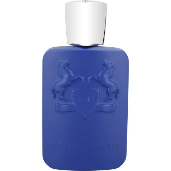 Parfums De Marly Percival * Eau de Parfum for Men – 4.2 oz