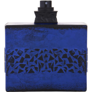 Parfums M Micallef M. Micallef Paris Desir Toxic * Eau de Parfum for Unisex – 3.3 oz