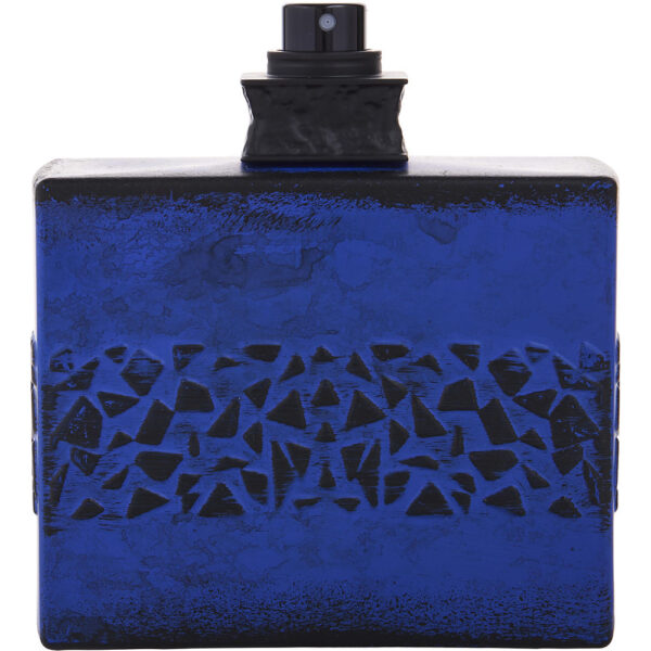 Parfums M Micallef M. Micallef Paris Desir Toxic * Eau de Parfum for Unisex – 3.3 oz
