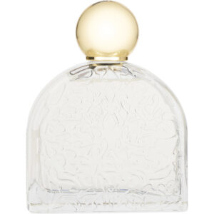Parfums M Micallef M. Micallef Soleil Passion * Eau de Parfum for Unisex – 3.4 oz