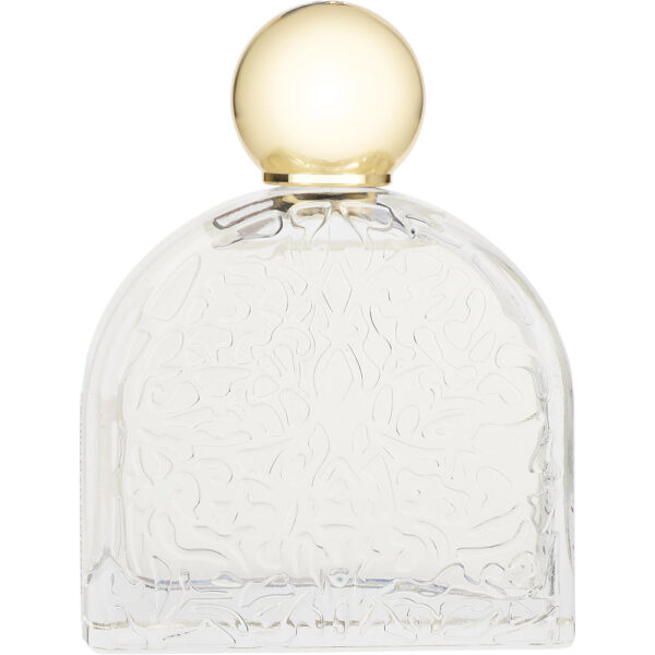 Parfums M Micallef M. Micallef Soleil Passion * Eau de Parfum for Unisex – 3.4 oz