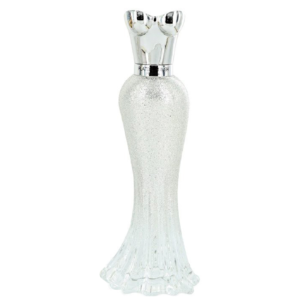 Paris Hilton Platinum Rush Eau de Parfum for Women – 3.4 oz / 100 ml