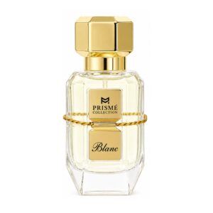 Patek Maison Blanc Prisme Collection Eau de Parfum for Unisex – 1 oz / 30 ml