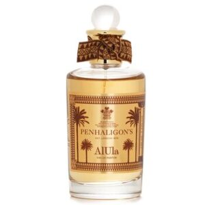 Penhaligon's AIuIa Eau de Parfum for Men – 100ml/3.4oz