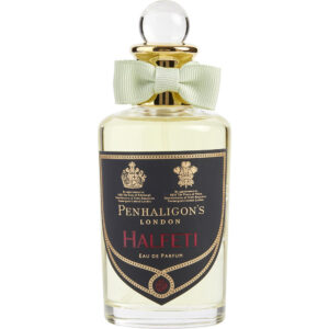 Penhaligon's Halfeti * Eau de Parfum for Women – 3.4 oz