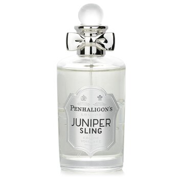 Penhaligon's Juniper Sling Eau de Toilette for Women – 100ml/3.4oz