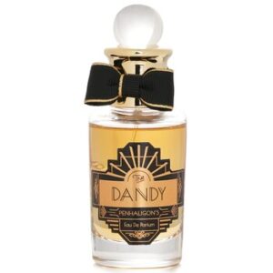 Penhaligon's The Dandy Eau de Parfum for Men – 30ml/1oz