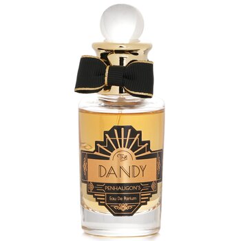 Penhaligon's The Dandy Eau de Parfum for Men – 30ml/1oz
