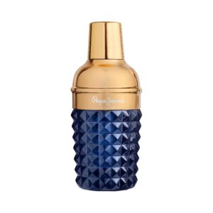 Pepe Jeans London Celebrate Eau de Parfum for Men – 1.7 oz / 50 ml