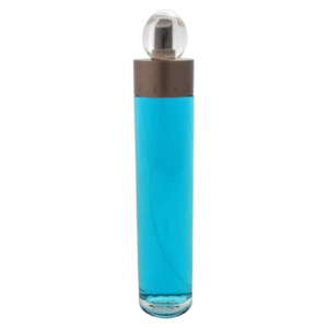 Perry Ellis 360 Eau de Toilette for Men – 6.8 oz / 200 ml