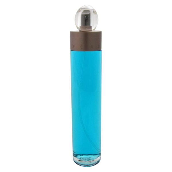 Perry Ellis 360 Eau de Toilette for Men – 6.8 oz / 200 ml