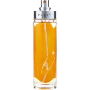 Perry Ellis Perry * Eau de Toilette for Men – 3.4 oz