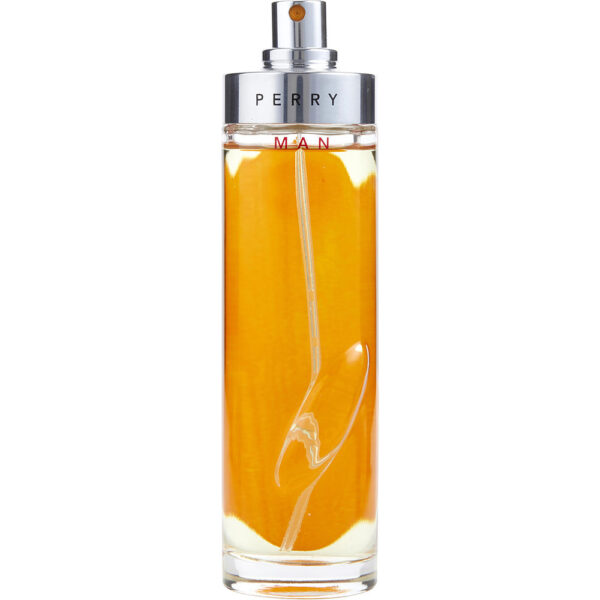 Perry Ellis Perry * Eau de Toilette for Men – 3.4 oz
